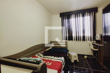 Apartamento para alugar com 70m², 2 quartos e 1 vagaQuarto 1