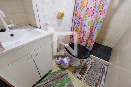 Apartamento para alugar com 70m², 2 quartos e 1 vagaBanheiro