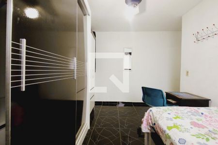 Apartamento para alugar com 70m², 2 quartos e 1 vagaQuarto 2