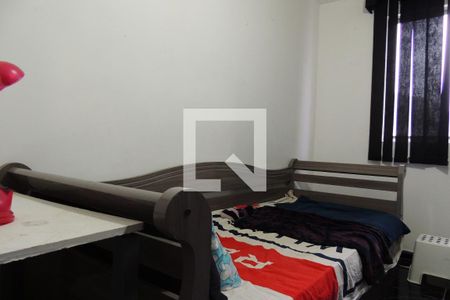 Quarto 1 de apartamento à venda com 2 quartos, 70m² em Barra Olímpica, Rio de Janeiro
