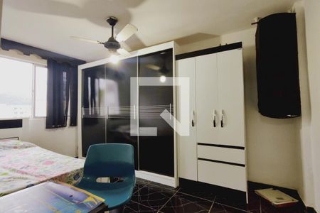 Apartamento para alugar com 70m², 2 quartos e 1 vagaQuarto 2