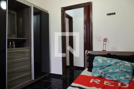 Apartamento para alugar com 70m², 2 quartos e 1 vagaQuarto 11