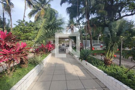 Apartamento para alugar com 70m², 2 quartos e 1 vagaÁrea comum