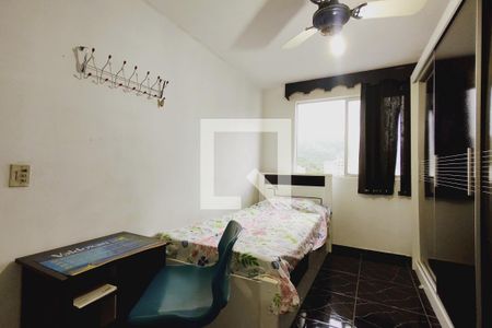 Apartamento para alugar com 70m², 2 quartos e 1 vagaQuarto 2