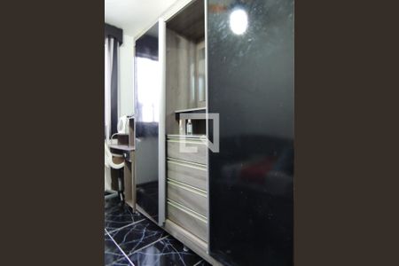 Apartamento para alugar com 70m², 2 quartos e 1 vagaQuarto 2