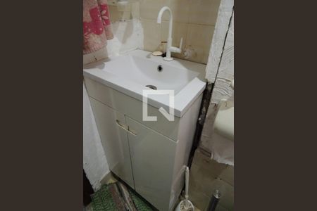 Apartamento para alugar com 70m², 2 quartos e 1 vagaBanheiro