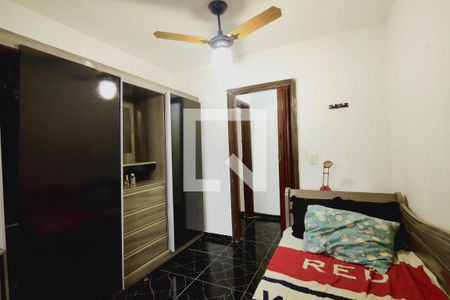 Apartamento para alugar com 70m², 2 quartos e 1 vagaQuarto 1