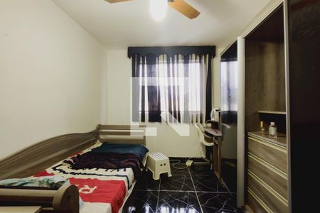 Apartamento para alugar com 70m², 2 quartos e 1 vagaQuarto 1