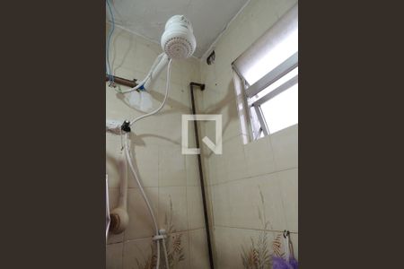 Apartamento para alugar com 70m², 2 quartos e 1 vagaBanheiro