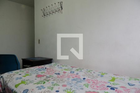Apartamento para alugar com 70m², 2 quartos e 1 vagaQuarto 2