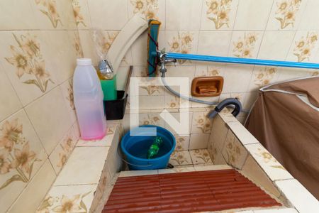 Apartamento à venda com 60m², 2 quartos e sem vagaÁrea de Serviço