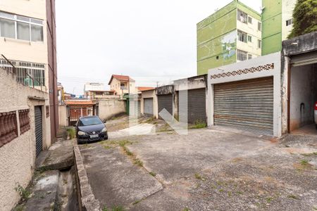 Apartamento à venda com 60m², 2 quartos e sem vagaGaragem