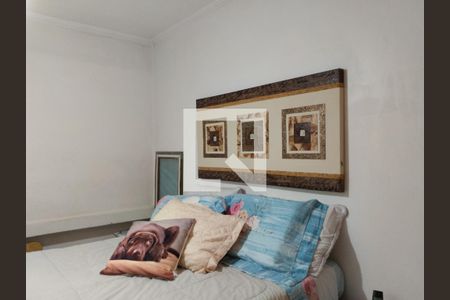 Quarto 1 de apartamento à venda com 2 quartos, 63m² em Jaçanã, São Paulo