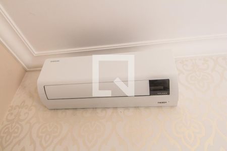 Casa de condomínio à venda com 530m², 4 quartos e 6 vagasDetalhe