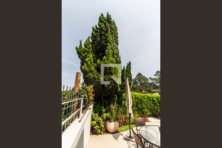 Casa de condomínio à venda com 530m², 4 quartos e 6 vagasDetalhe