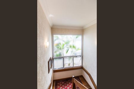 Casa de condomínio à venda com 530m², 4 quartos e 6 vagasDetalhe