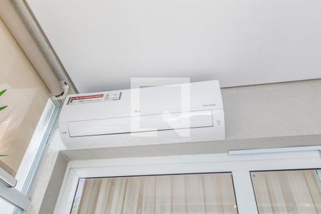 Casa de condomínio à venda com 530m², 4 quartos e 6 vagasDetalhe