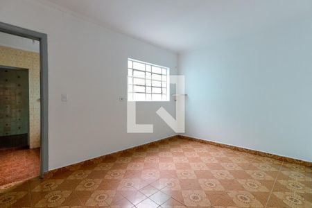 Sala 2 de casa à venda com 2 quartos, 80m² em Vila Maria, São Paulo