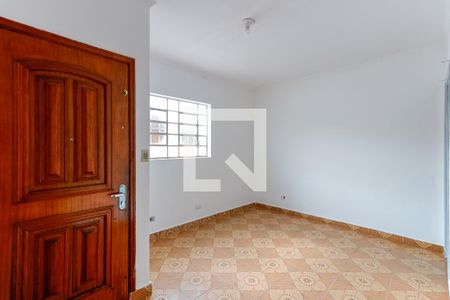 Sala 1 de casa à venda com 2 quartos, 80m² em Vila Maria, São Paulo
