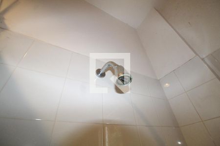 Casa de condomínio à venda com 400m², 4 quartos e 5 vagasBanheiro Social