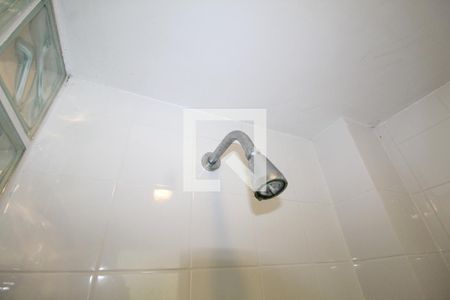 Casa de condomínio à venda com 400m², 4 quartos e 5 vagasBanheiro da Suíte 1