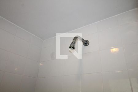 Casa de condomínio à venda com 400m², 4 quartos e 5 vagasBanheiro da Suíte 2