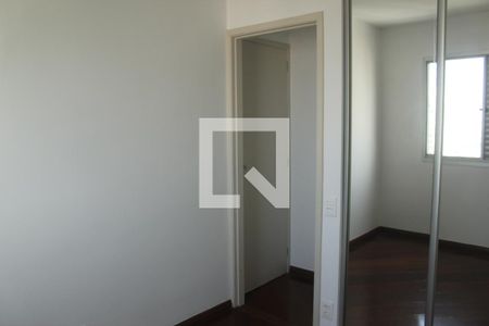Apartamento à venda com 130m², 3 quartos e 2 vagasSuíte 1