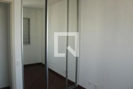 Suíte 1 de apartamento à venda com 3 quartos, 130m² em Vila Sofia, São Paulo