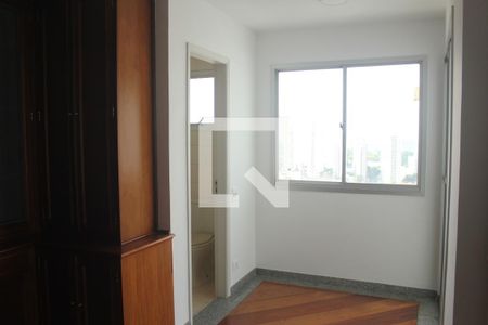 Apartamento à venda com 130m², 3 quartos e 2 vagasCobertura - Sala