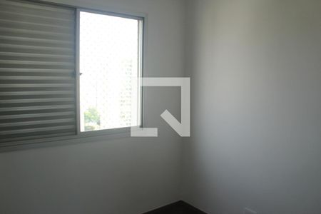 Apartamento à venda com 130m², 3 quartos e 2 vagasSuíte 1