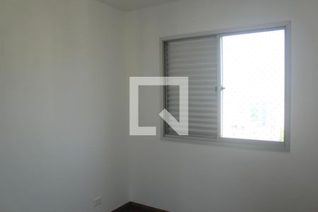 Apartamento à venda com 130m², 3 quartos e 2 vagasSuíte 1