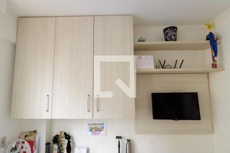 Apartamento para alugar com 75m², 3 quartos e 1 vaga Apartamento para alugar com 75m², 3 quartos e 1 vagaQuarto 2
