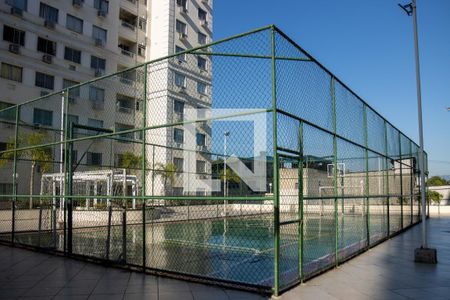 Apartamento para alugar com 75m², 3 quartos e 1 vaga Apartamento para alugar com 75m², 3 quartos e 1 vagaÁrea comum