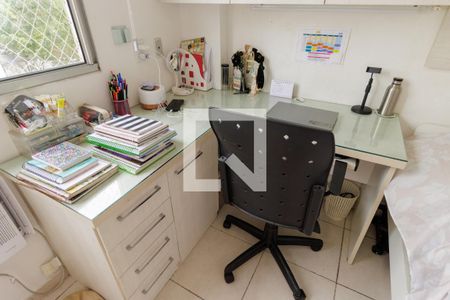 Apartamento para alugar com 75m², 3 quartos e 1 vaga Apartamento para alugar com 75m², 3 quartos e 1 vagaQuarto 2