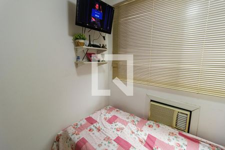 Apartamento para alugar com 75m², 3 quartos e 1 vaga Apartamento para alugar com 75m², 3 quartos e 1 vagaQuarto 3
