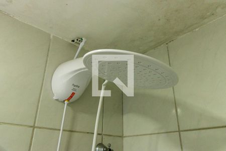 Apartamento para alugar com 75m², 3 quartos e 1 vaga Apartamento para alugar com 75m², 3 quartos e 1 vagaBanheiro