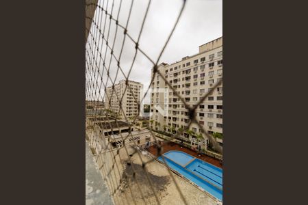 Apartamento para alugar com 75m², 3 quartos e 1 vaga Apartamento para alugar com 75m², 3 quartos e 1 vagaVista do Quarto 1