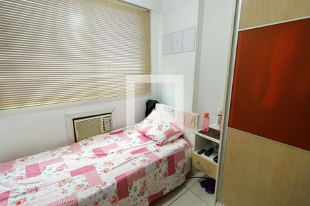 Apartamento para alugar com 75m², 3 quartos e 1 vaga Apartamento para alugar com 75m², 3 quartos e 1 vagaQuarto 3
