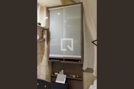 Quarto 1 de apartamento para alugar com 3 quartos, 75m² em Barreto, Niterói
