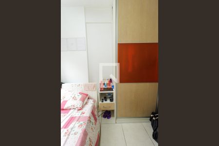 Apartamento para alugar com 75m², 3 quartos e 1 vaga Apartamento para alugar com 75m², 3 quartos e 1 vagaQuarto 3