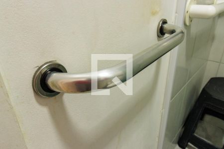 Apartamento para alugar com 75m², 3 quartos e 1 vaga Apartamento para alugar com 75m², 3 quartos e 1 vagaBanheiro