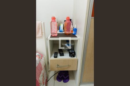 Apartamento para alugar com 75m², 3 quartos e 1 vaga Apartamento para alugar com 75m², 3 quartos e 1 vagaQuarto 3
