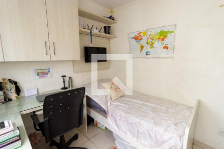 Apartamento para alugar com 75m², 3 quartos e 1 vaga Apartamento para alugar com 75m², 3 quartos e 1 vagaQuarto 2