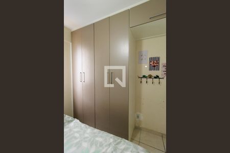 Apartamento para alugar com 75m², 3 quartos e 1 vaga Apartamento para alugar com 75m², 3 quartos e 1 vagaQuarto 1