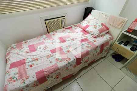 Apartamento para alugar com 75m², 3 quartos e 1 vaga Apartamento para alugar com 75m², 3 quartos e 1 vagaQuarto 3