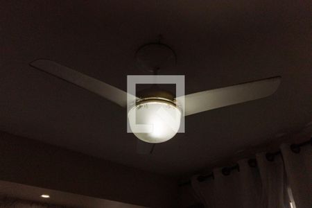 Apartamento para alugar com 75m², 3 quartos e 1 vaga Apartamento para alugar com 75m², 3 quartos e 1 vagaQuarto 1