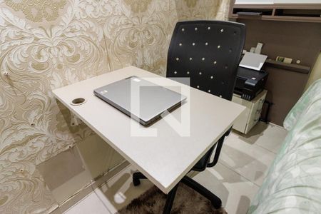 Apartamento para alugar com 75m², 3 quartos e 1 vaga Apartamento para alugar com 75m², 3 quartos e 1 vagaQuarto 1