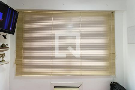 Apartamento para alugar com 75m², 3 quartos e 1 vaga Apartamento para alugar com 75m², 3 quartos e 1 vagaQuarto 3