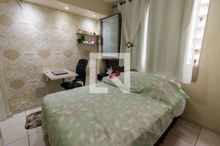 Apartamento para alugar com 75m², 3 quartos e 1 vaga Apartamento para alugar com 75m², 3 quartos e 1 vagaQuarto 1