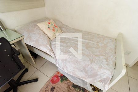 Apartamento para alugar com 75m², 3 quartos e 1 vaga Apartamento para alugar com 75m², 3 quartos e 1 vagaQuarto 2